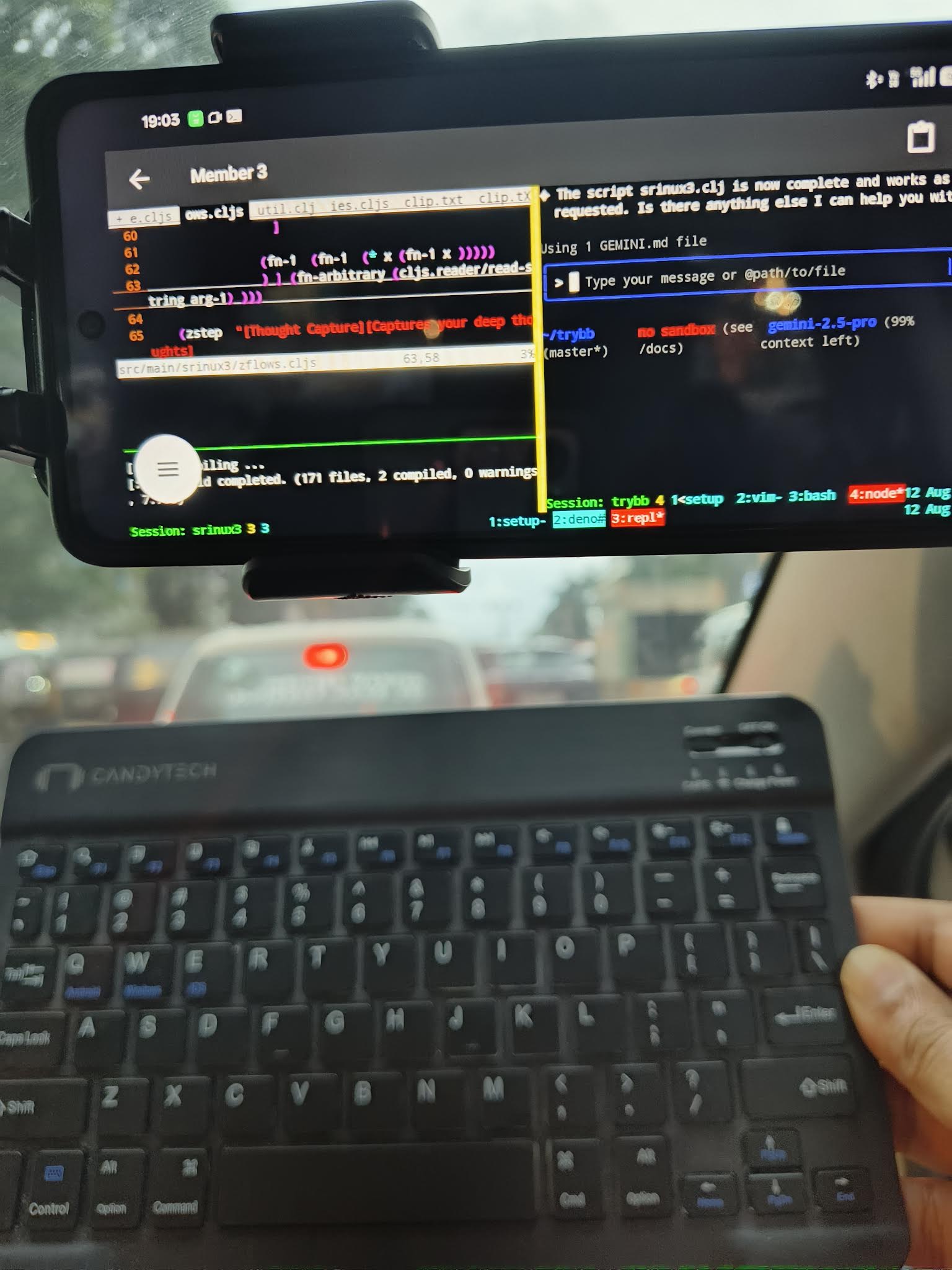 Alt Text